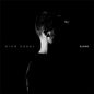 Nico Casal- Alone