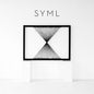 Syml- Syml