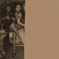 Preoccupations- Cassette
