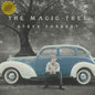 Steve Forbert- The Magic Tree