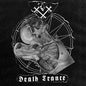 Rxaxpxe- Death Trance