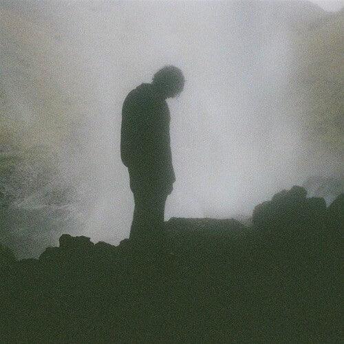 Palmistry- Afterlife