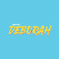Sorry Girls- Deborah