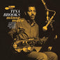 Tina Brooks- Minor Move