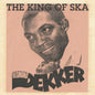 Desmond Dekker- King Of Ska