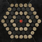 Thrice- Palms