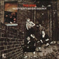 The Who- Meaty Beaty Big And Bouncy