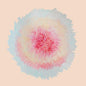 Signe Marie Rustad- When Words Flew Freely