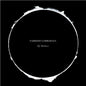 Fabrizio Cammarata- Of Shadows