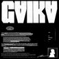 Gaika- Spectacular Empire I (Indie Exclusive)