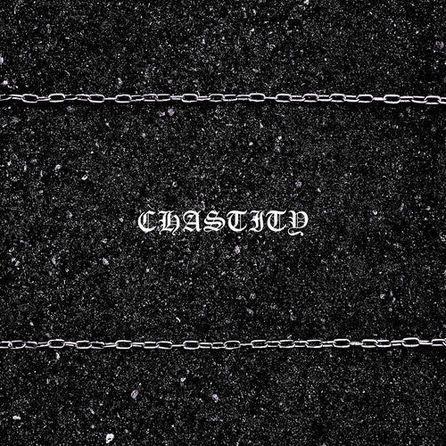 Chastity- Chains