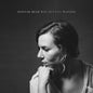 Hannah Read- Way Out I'll Wander
