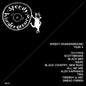Various Artists- Speedy Wunderground - Year 4 (Various Artists)