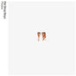 Pet Shop Boys- Please (2018 Remastered Version)