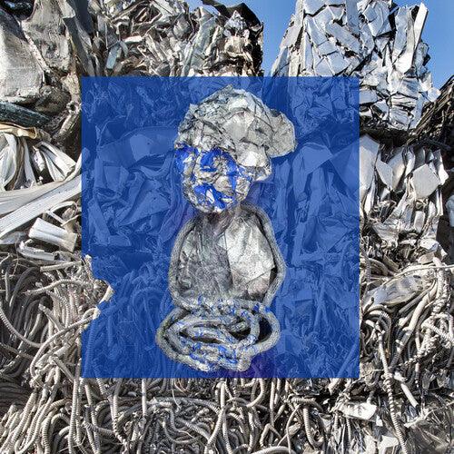 Pod Blotz- Transdimensional System