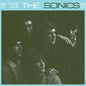 The Sonics- Here Are The Sonics