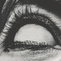Place to Bury Strangers- Pinned