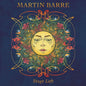 Martin Barre- Stage Left