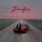 Boniface- Boniface