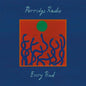 Porridge Radio- Every Bad
