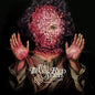 Dark Red Seed- Becomes Awake