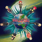 Waltari- Global Rock