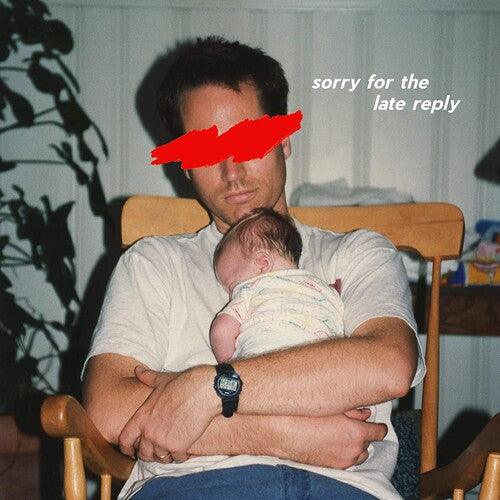 Slotface- Sorry For The Late Reply