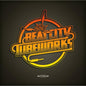 Beat City Tubeworks- I Just Cannot Believe It's The Incredible...