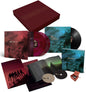 Dool- Summerland (Box Set)