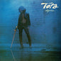 Toto- Hydra