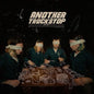 Mover Shaker- Another Truck Stop