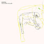 Lambchop- What Another Man Spills