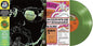Rare Earth- Ecology