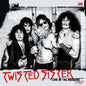 Twisted Sister- Live At The Marquee 1983 (rsc 2018 Exclusive)