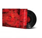 Devilskin- Red
