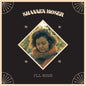 Shannen Moser- I'll Sing