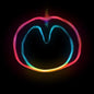 XTC- Wasp Star (Apple Venus Vol 2)