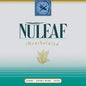 Various Artists- Nu Leaf (Various Artists)