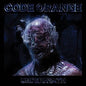 Code Orange- Underneath
