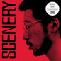 Ryo Fukui- Scenery