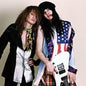 Redd Kross- Teen Babes From Monsanto