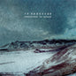 Ed Harcourt- Monochrome To Colour