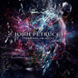 John Petrucci (Dream Theater)- Terminal Velocity