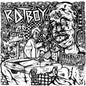 Rat Boy- Internationally Unknown
