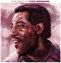 Otis Redding- The Best Of Otis Redding