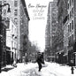 Ben Harper- Winter Is For Lovers (Opaque White Vinyl)