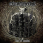 Old Mother Hell- Lord Of Demise