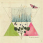 Way Down Wanderers- Illusions