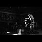 Japandroids- Massey Fucking Hall