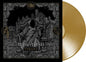 Bliss of Flesh- Tyrant